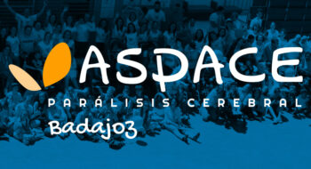 IMAGEN DESTACADA WEB