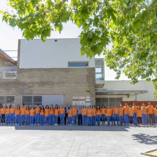 centro1