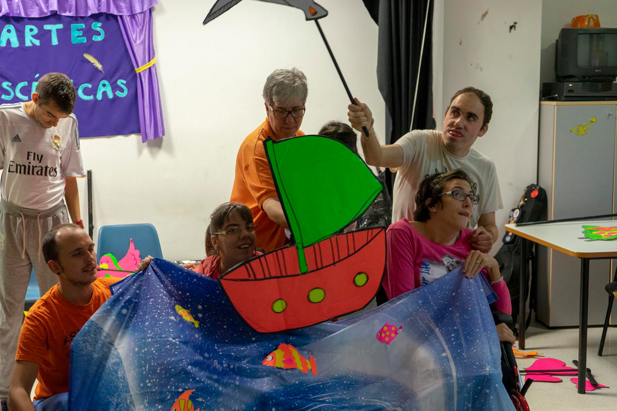 Carnaval