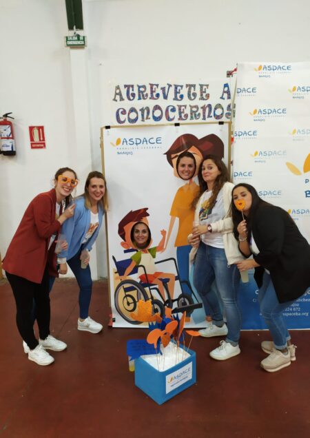 IMG-20191019-WA0059