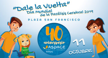 NOTICIA FACEBOOK 11 DE OCTUBRE