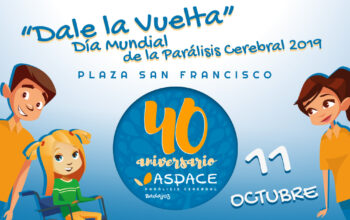 NOTICIA FACEBOOK 11 DE OCTUBRE