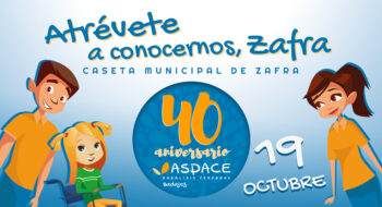 NOTICIA FACEBOOK 19 DE OCTUBRE