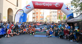 carrera-solidaria (27)