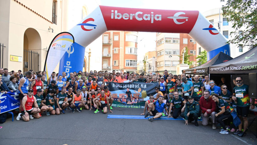 carrera-solidaria (27)