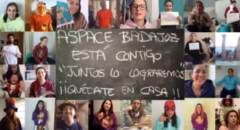 #quedateencasa