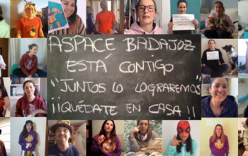 #quedateencasa