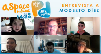 miniatura youtube modesto diez