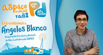 PORTADA (LA BUENA)