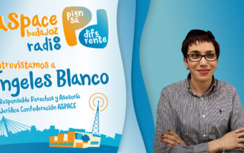 PORTADA (LA BUENA)