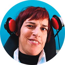 Sonia Ensina