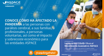 aspace_banners_2022_impactocovid_LINK