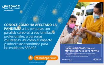 aspace_banners_2022_impactocovid_LINK