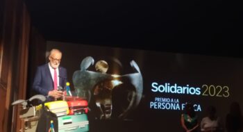 Imagen de WhatsApp 2023-09-21 a las 11.13.32